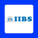 IIBS Releases IIBSET Schedule; Registration Starts on December 2; Check Dates Here